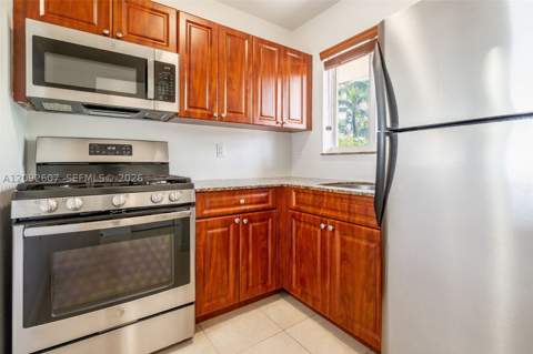 14500 SW 88th Ave 241, Palmetto Bay FL - photo 17 of 48