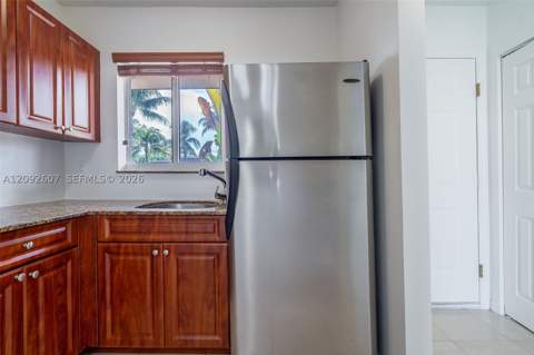 14500 SW 88th Ave 241, Palmetto Bay FL - photo 18 of 48