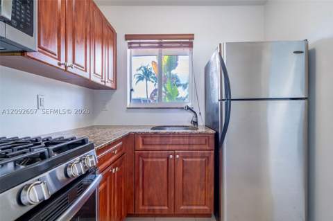 14500 SW 88th Ave 241, Palmetto Bay FL - photo 19 of 48