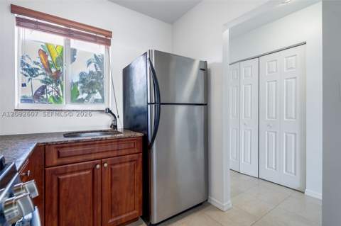 14500 SW 88th Ave 241, Palmetto Bay FL - photo 20 of 48