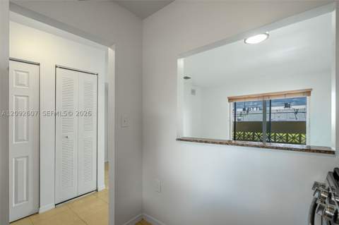 14500 SW 88th Ave 241, Palmetto Bay FL - photo 21 of 48