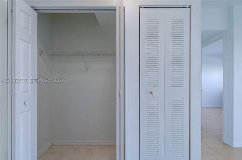 14500 SW 88th Ave 241, Palmetto Bay FL - photo 22 of 48