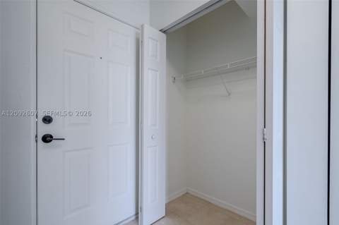 14500 SW 88th Ave 241, Palmetto Bay FL - photo 23 of 48
