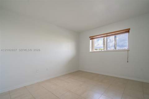 14500 SW 88th Ave 241, Palmetto Bay FL - photo 24 of 48