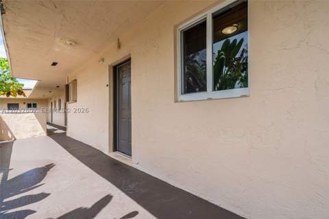 14500 SW 88th Ave 241, Palmetto Bay FL - photo 6 of 48