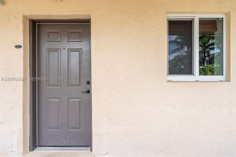 14500 SW 88th Ave 241, Palmetto Bay FL - photo 7 of 48