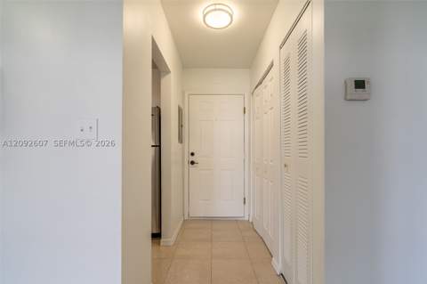 14500 SW 88th Ave 241, Palmetto Bay FL - photo 8 of 48