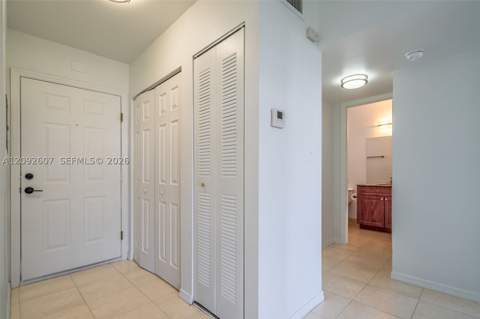 14500 SW 88th Ave 241, Palmetto Bay FL - photo 9 of 48
