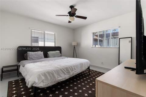 1050 7th St 1050-3, Miami Beach FL - photo 7 of 11