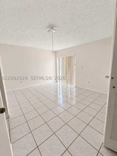 14440 SW 145th Pl, Miami FL - photo 11 of 17