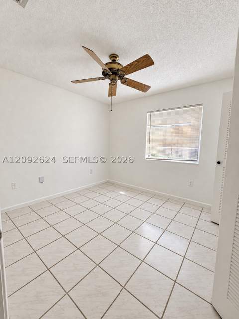 14440 SW 145th Pl, Miami FL - photo 15 of 17