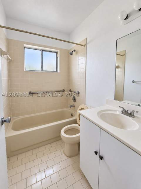 14440 SW 145th Pl, Miami FL - photo 17 of 17