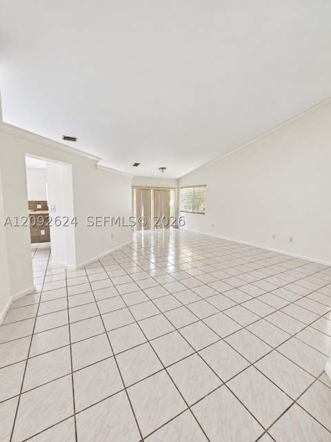 14440 SW 145th Pl, Miami FL - photo 7 of 17
