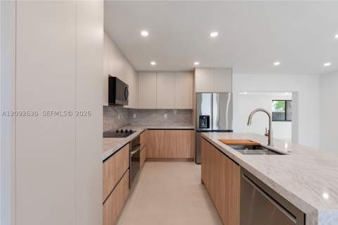 3355 NW 180th St, Miami Gardens FL - photo 14 of 30