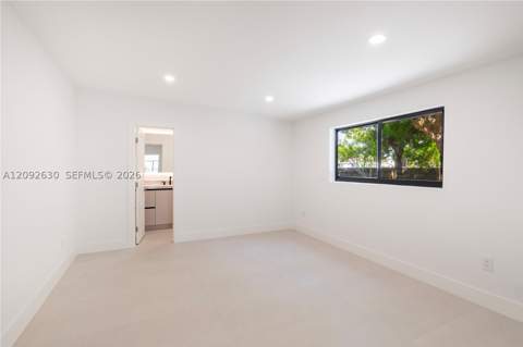 3355 NW 180th St, Miami Gardens FL - photo 18 of 30