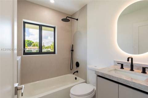 3355 NW 180th St, Miami Gardens FL - photo 19 of 30