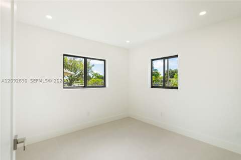 3355 NW 180th St, Miami Gardens FL - photo 20 of 30
