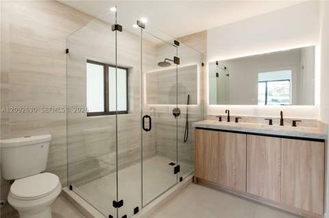 3355 NW 180th St, Miami Gardens FL - photo 24 of 30