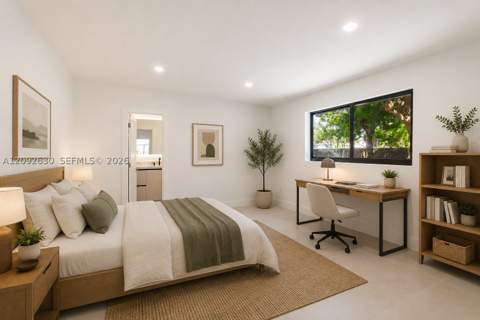3355 NW 180th St, Miami Gardens FL - photo 7 of 30