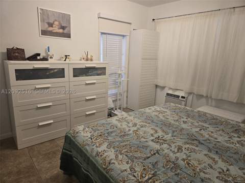717 Espanola Way 207, Miami Beach FL - photo 10 of 22