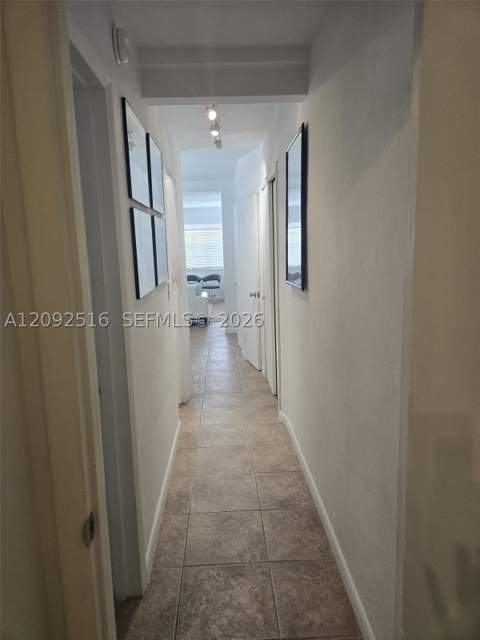 717 Espanola Way 207, Miami Beach FL - photo 11 of 22