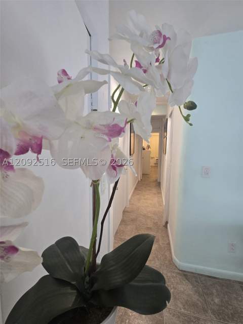 717 Espanola Way 207, Miami Beach FL - photo 12 of 22