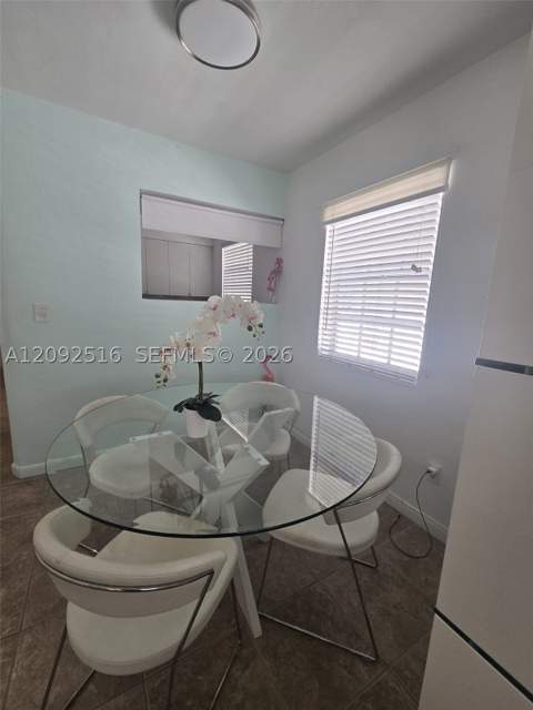 717 Espanola Way 207, Miami Beach FL - photo 13 of 22