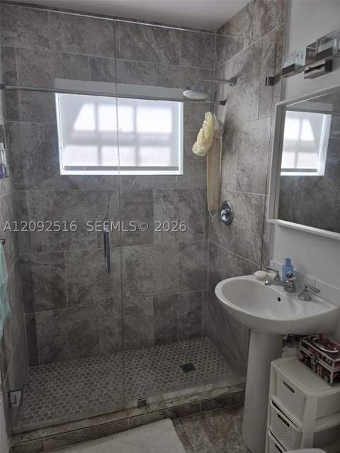 717 Espanola Way 207, Miami Beach FL - photo 14 of 22