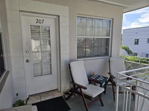 717 Espanola Way 207, Miami Beach FL - photo 15 of 22