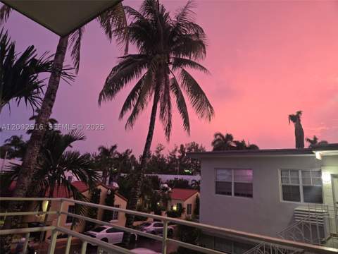 717 Espanola Way 207, Miami Beach FL - photo 16 of 22