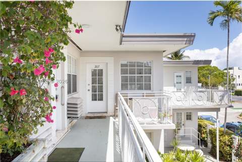 717 Espanola Way 207, Miami Beach FL - photo 17 of 22