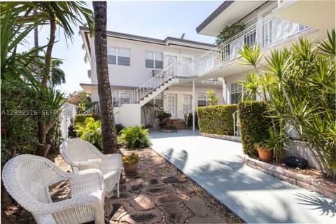 717 Espanola Way 207, Miami Beach FL - photo 18 of 22