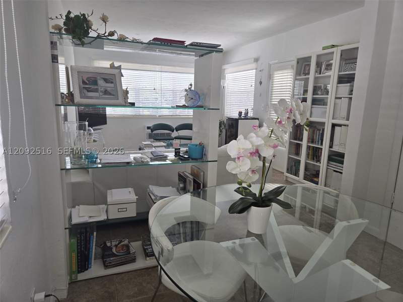 1 bedroom Condominium at 717 Espanola Way 207, Espanola Way Villas Condo, Miami Beach — photo 5