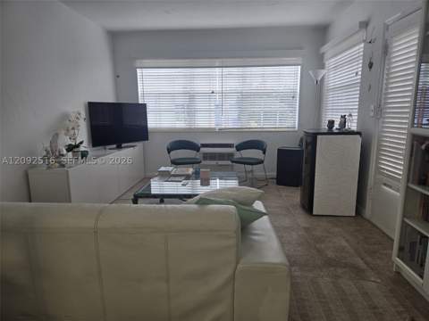717 Espanola Way 207, Miami Beach FL - photo 6 of 22
