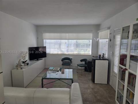 717 Espanola Way 207, Miami Beach FL - photo 7 of 22