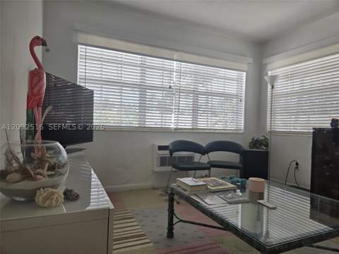 717 Espanola Way 207, Miami Beach FL - photo 8 of 22