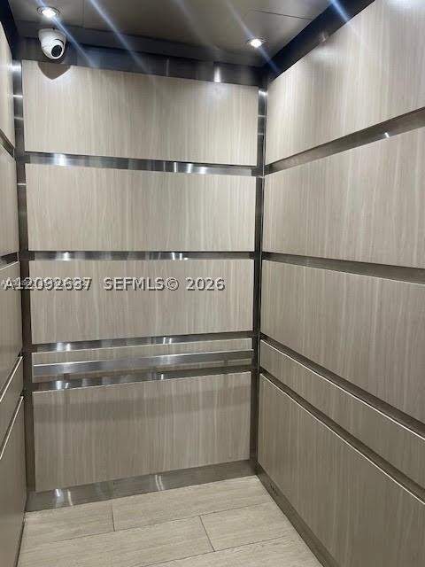 1 bedroom Condominium at 801 NW 47th Ave 718W, Yolanda Villas Condo, Miami — photo 2