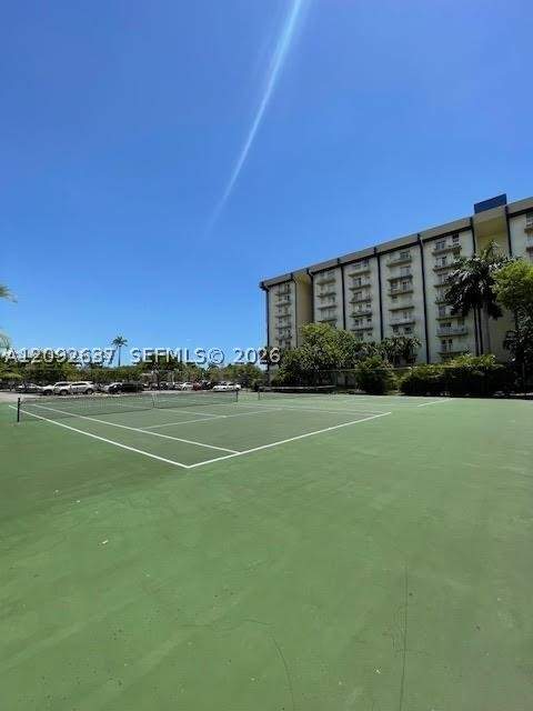 1 bedroom Condominium at 801 NW 47th Ave 718W, Yolanda Villas Condo, Miami — photo 5