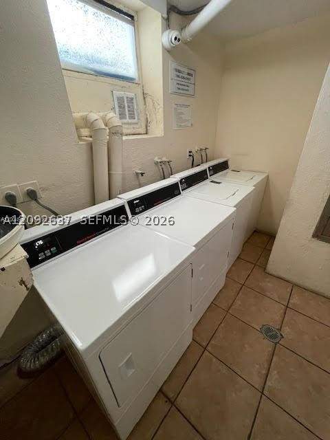 801 NW 47th Ave 718W, Miami FL - photo 6 of 6
