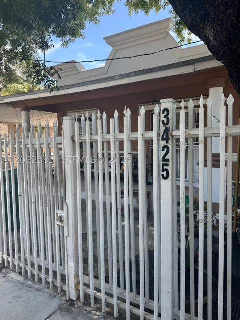 3425 NW 14th Ave, Miami FL - photo 12 of 31