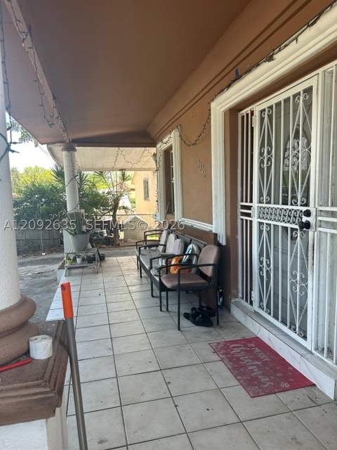 3425 NW 14th Ave, Miami FL - photo 14 of 31