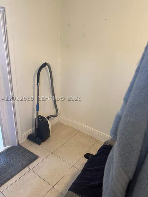 3425 NW 14th Ave, Miami FL - photo 16 of 31