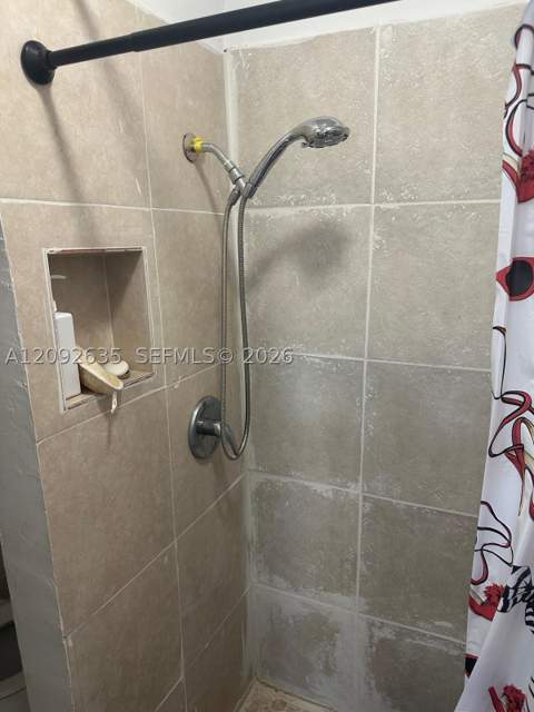 3425 NW 14th Ave, Miami FL - photo 18 of 31