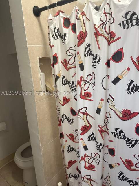 3425 NW 14th Ave, Miami FL - photo 19 of 31