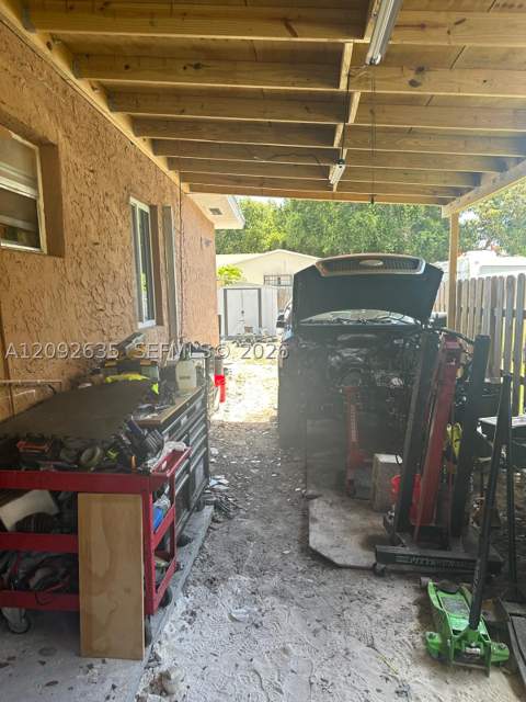 3425 NW 14th Ave, Miami FL - photo 23 of 31