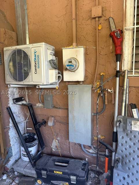 3425 NW 14th Ave, Miami FL - photo 24 of 31