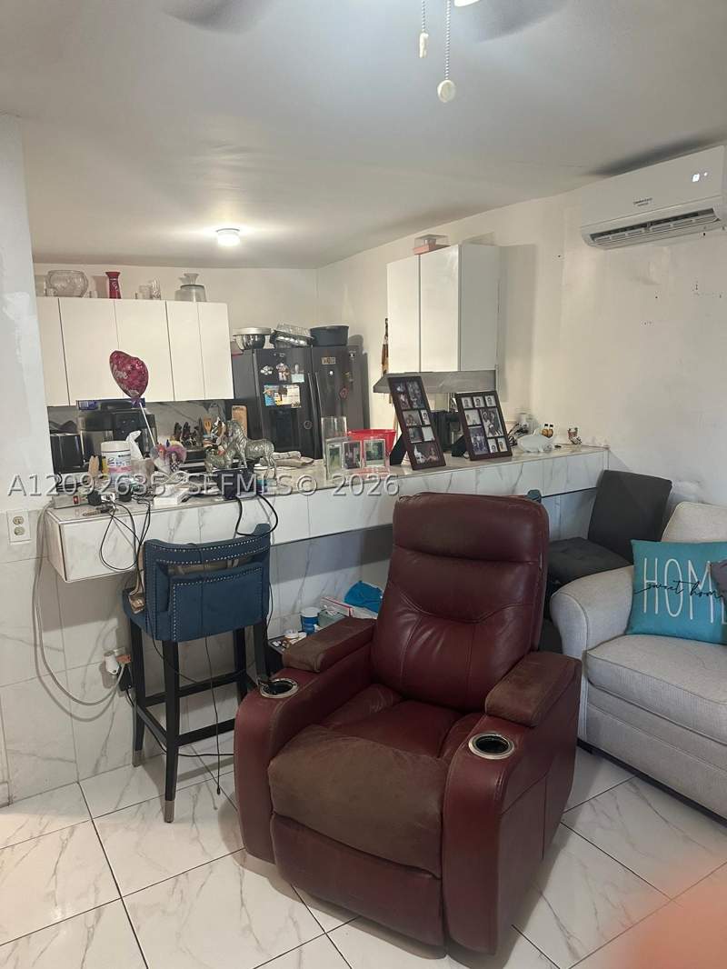 3 bedroom SingleFamilyResidence at 3425 NW 14th Ave, West End Park Amd Pl, Miami — photo 4
