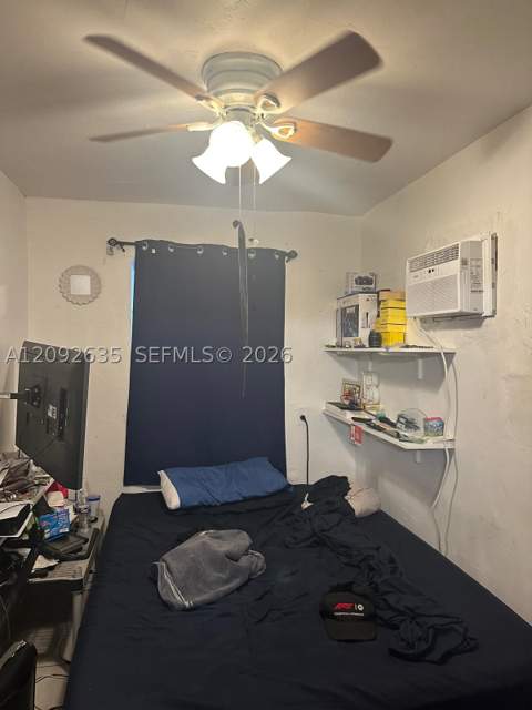 3425 NW 14th Ave, Miami FL - photo 6 of 31