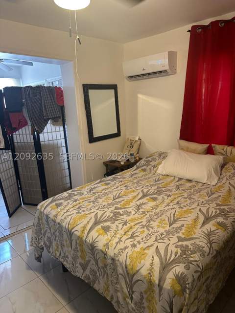 3425 NW 14th Ave, Miami FL - photo 8 of 31