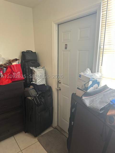 3425 NW 14th Ave, Miami FL - photo 9 of 31